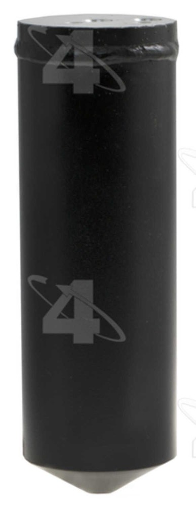 A/C Receiver Drier-Filter Drier 4 Seasons 83213