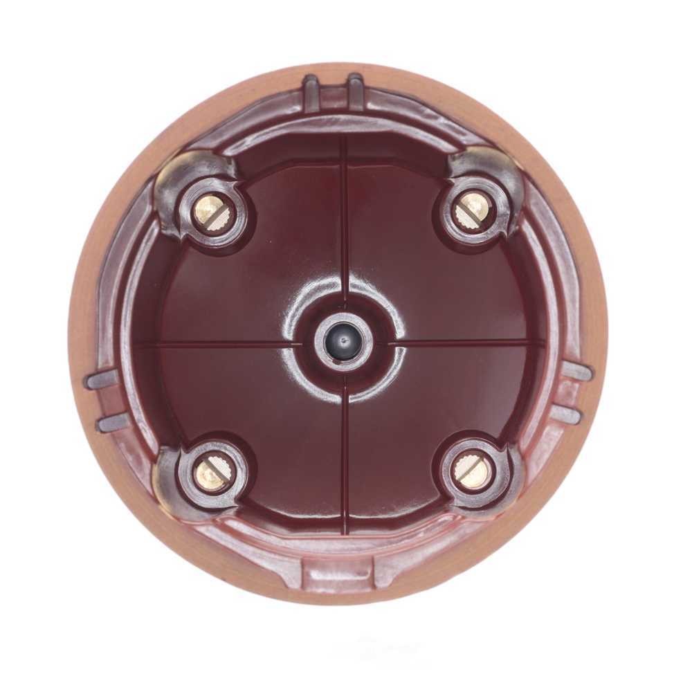 Distributor Cap Walker Products 925-1077