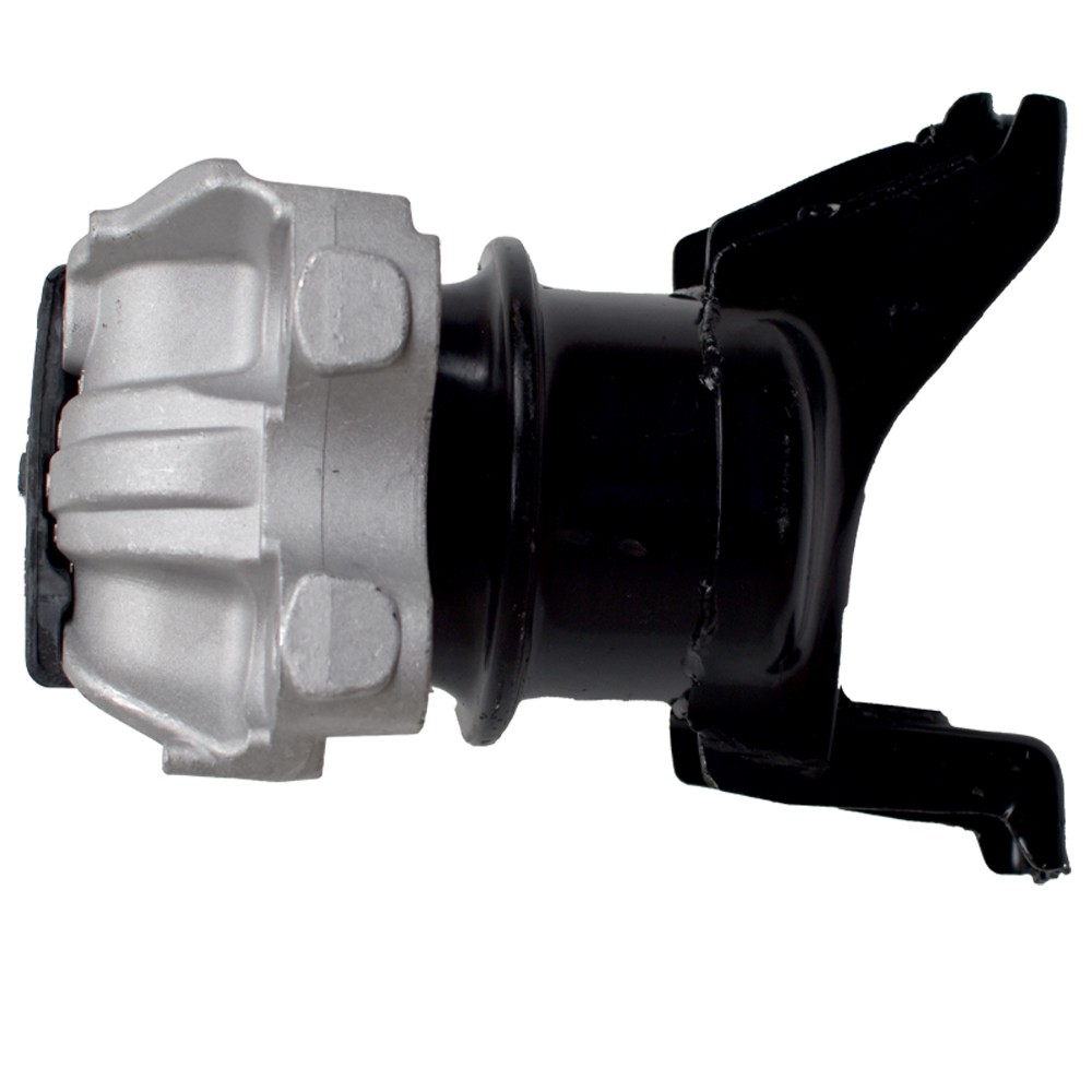 Front Engine Engine Motor Mount For 2012-2014 Honda Civic 1.8L for Auto US