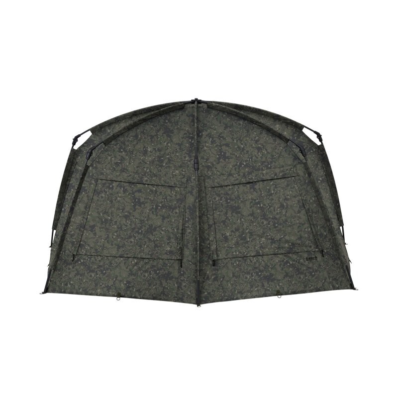 Trakker Tempest RS 150 Camo Bivvy