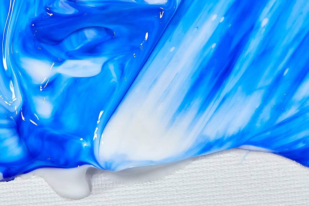 Professional Gloss Gel Medium, 237Ml (8-Oz)