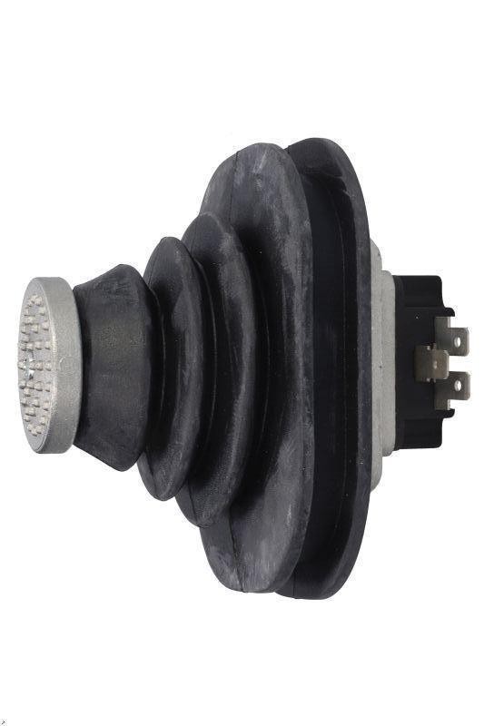 Switch COBO 1026345
