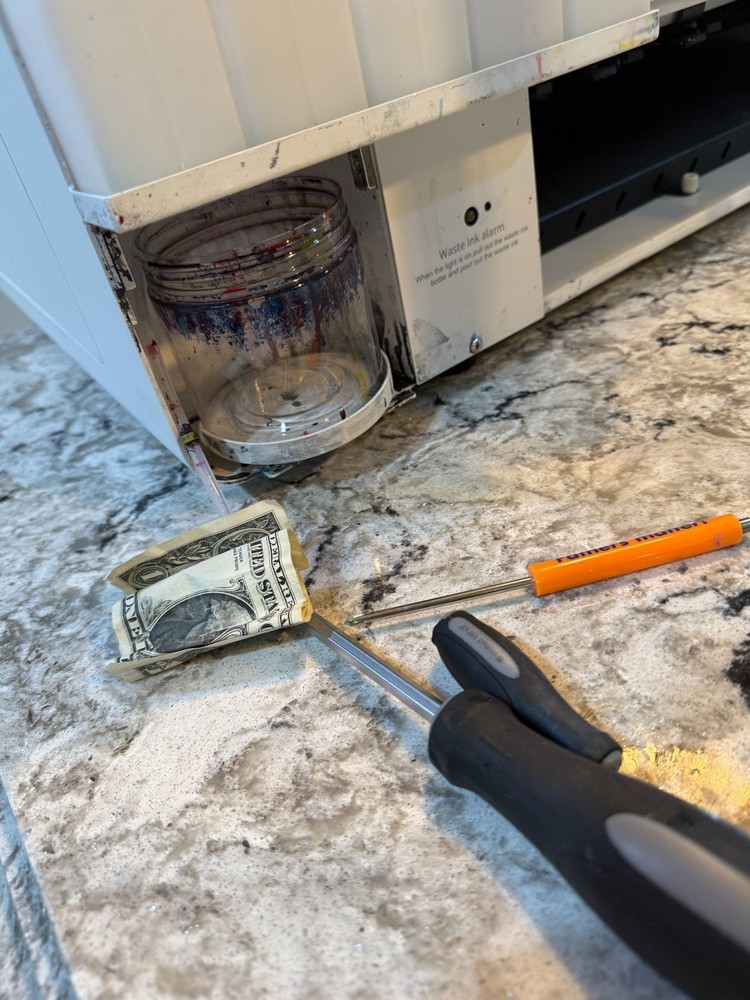 Procolored P13 DTF Printer & Oven Bundle
