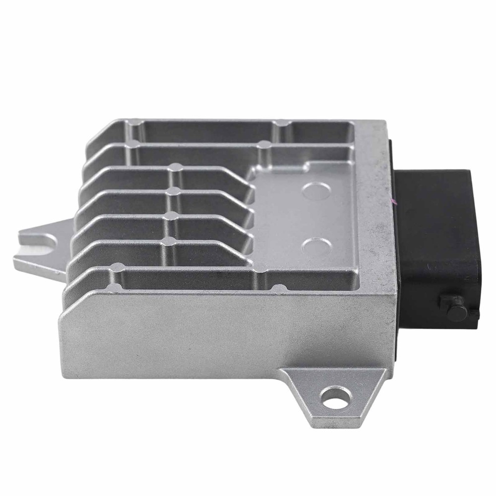 LFAE189E1D for 2010-2011 Mazda 3 2.5L TCM TCU Transmission Control Module
