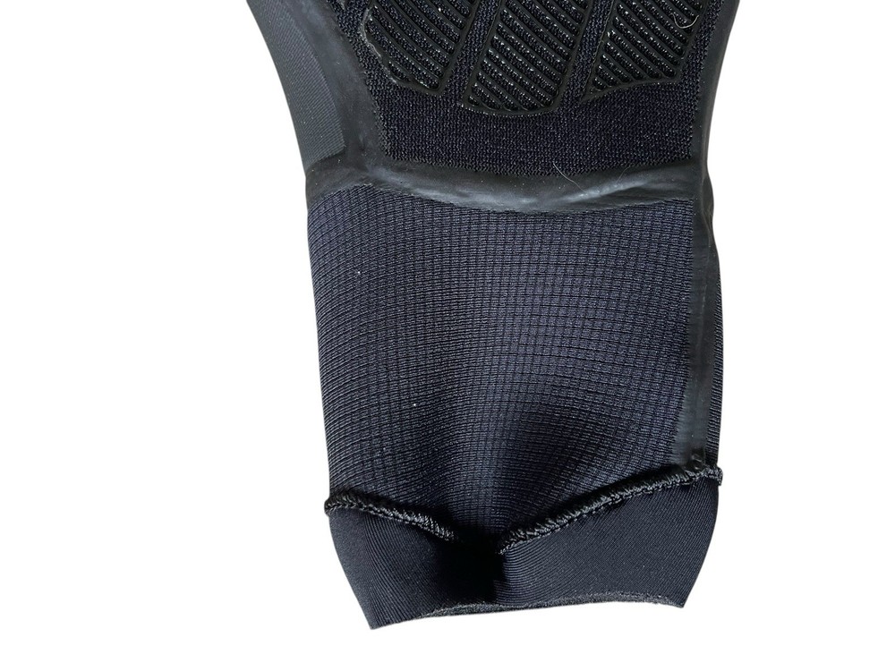 O’Neill Psycho Tech 3MM Double Lined Wetsuit Gloves - Size Small - New