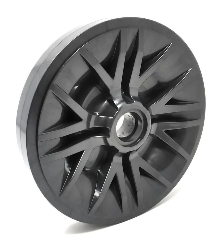 Pentair Rebel Wheel Kit Replacement Pool Part