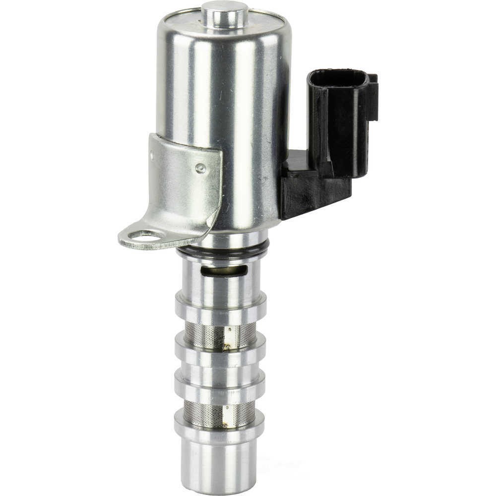 GLOBAL PARTS 1815792 Engine Variable Valve Timing (VVT) Solenoid