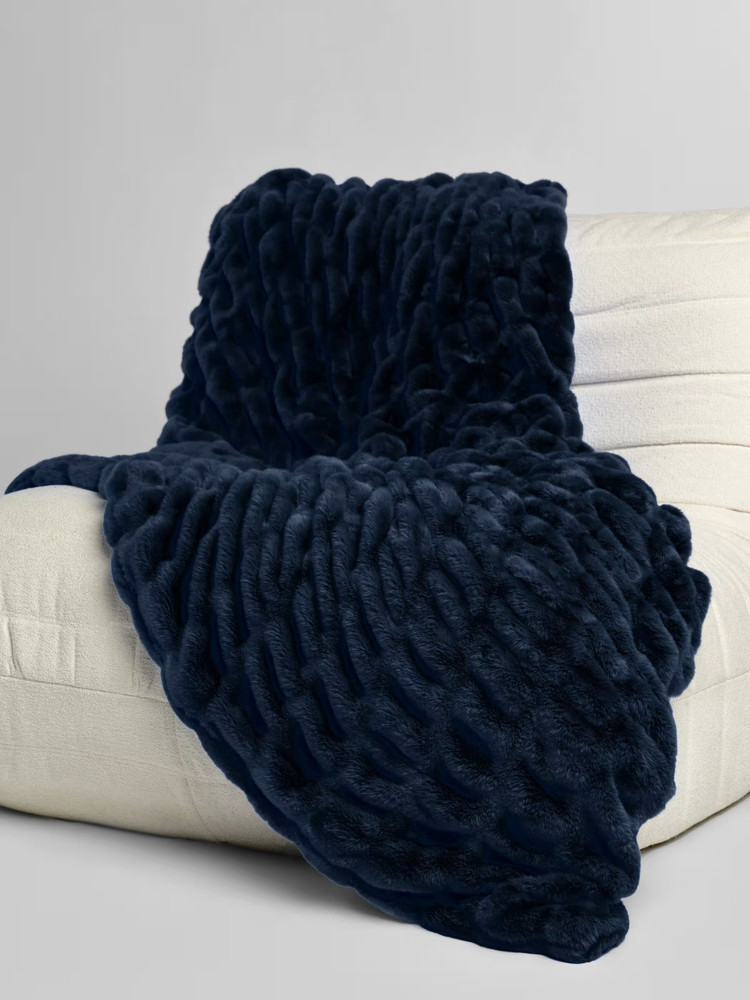 [FLASH SALE] Dreamer Blanket