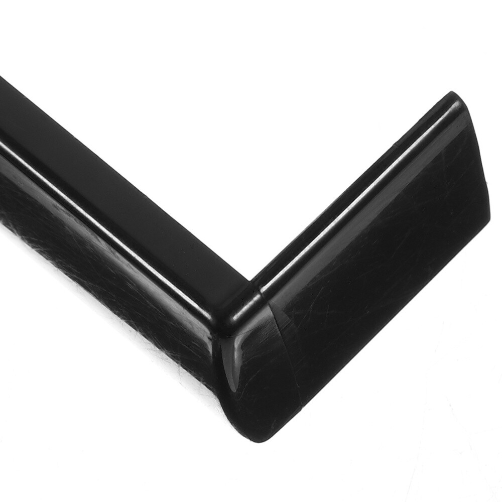 4 Pcs Computer Headset Holder Desk Headphone Hanger Under Desk Hook