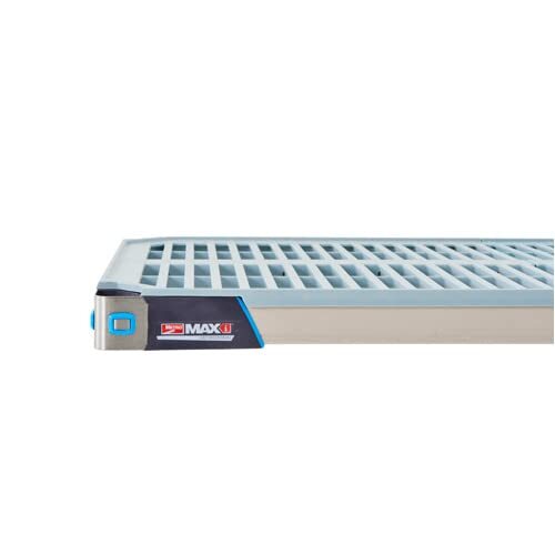 METRO MetroMax Open Grid Shelf, 24 x 48