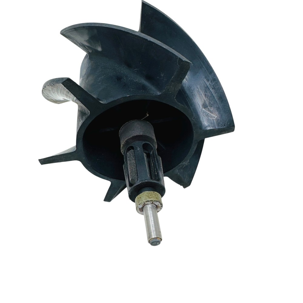 Sensus 4" Water Meter Roter Kit 890 045 00026