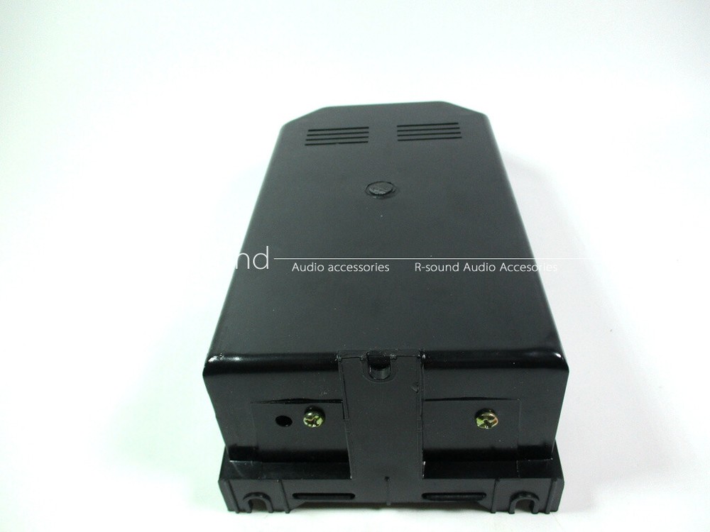 General computer plate flow type ice making machine board control board water