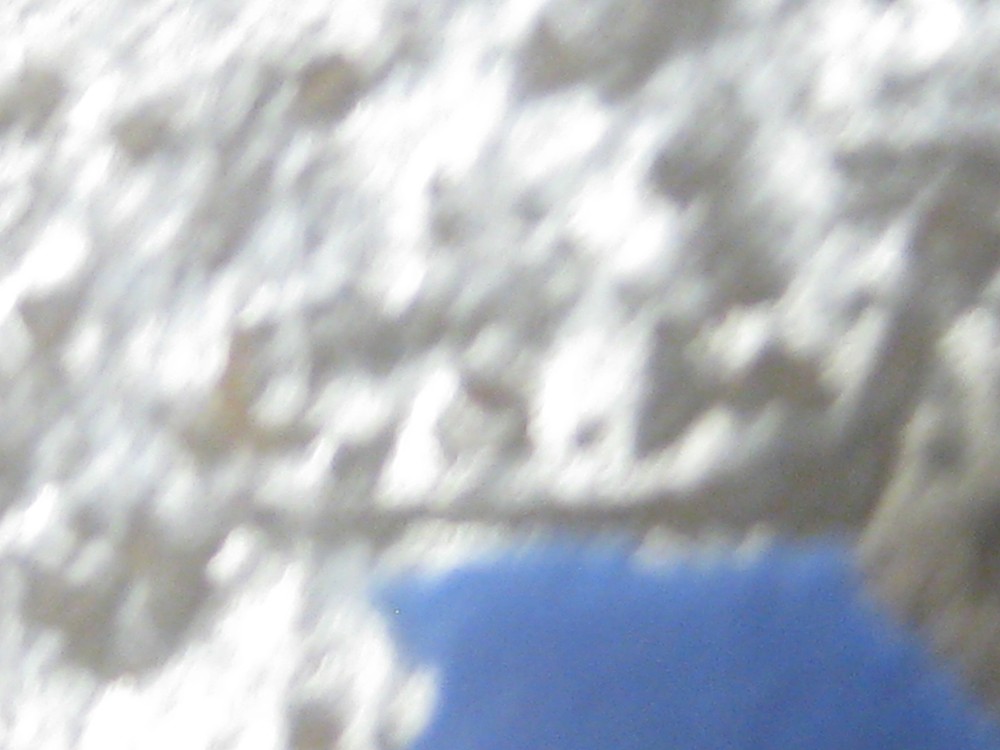 Antique Shingling / lath Hatchet