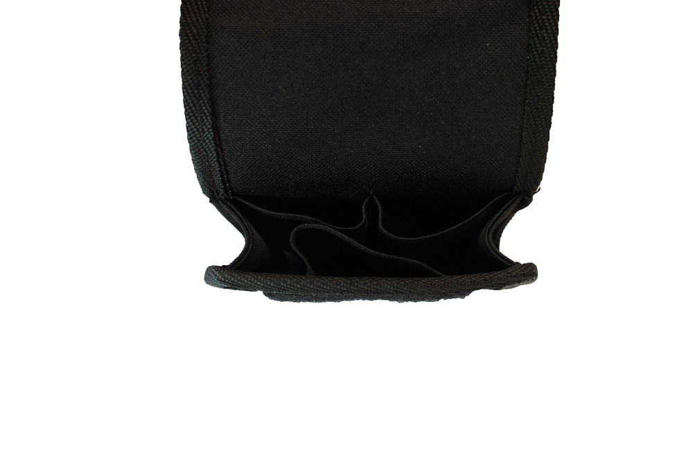 Snap-on Tool Organization PLP300A POUCH