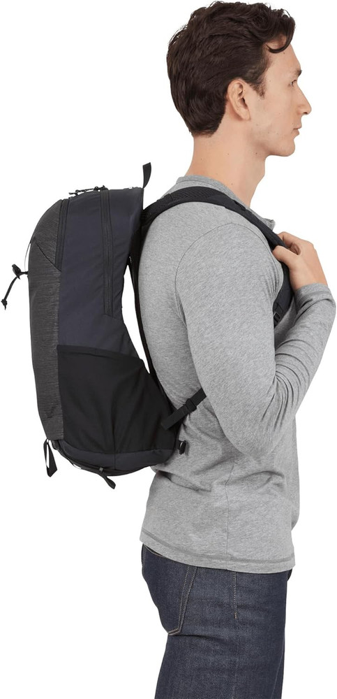 Nanum Hiking Backpack 18L