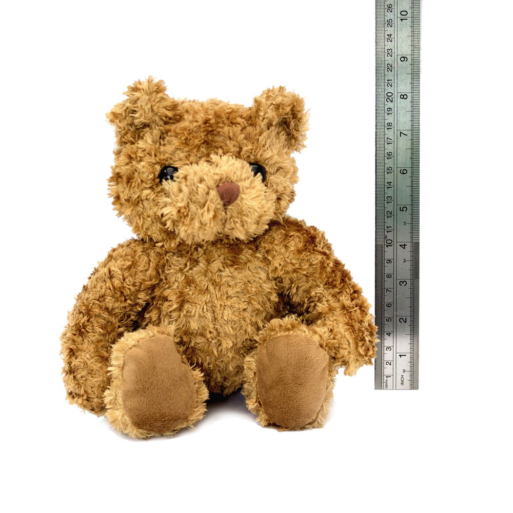 NEW - HAPPY BIRTHDAY SOFIA - Cute Soft Cuddly Teddy Bear - Gift Present