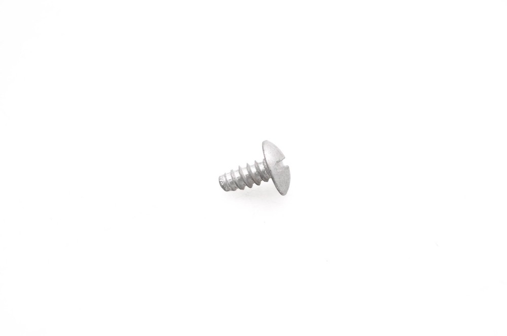 OMC 303686 Screw NOS