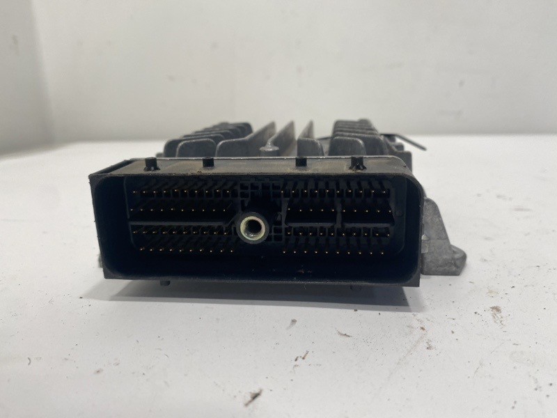 2018 Allison Transmission Control Module 29556882 (357-10307)