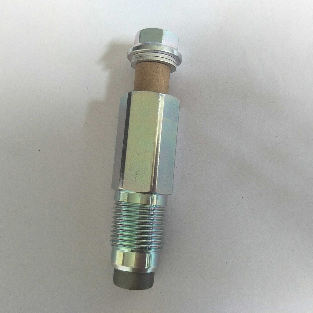 2PCS 095420-0260 Common Rail Pressure Limiting Valve