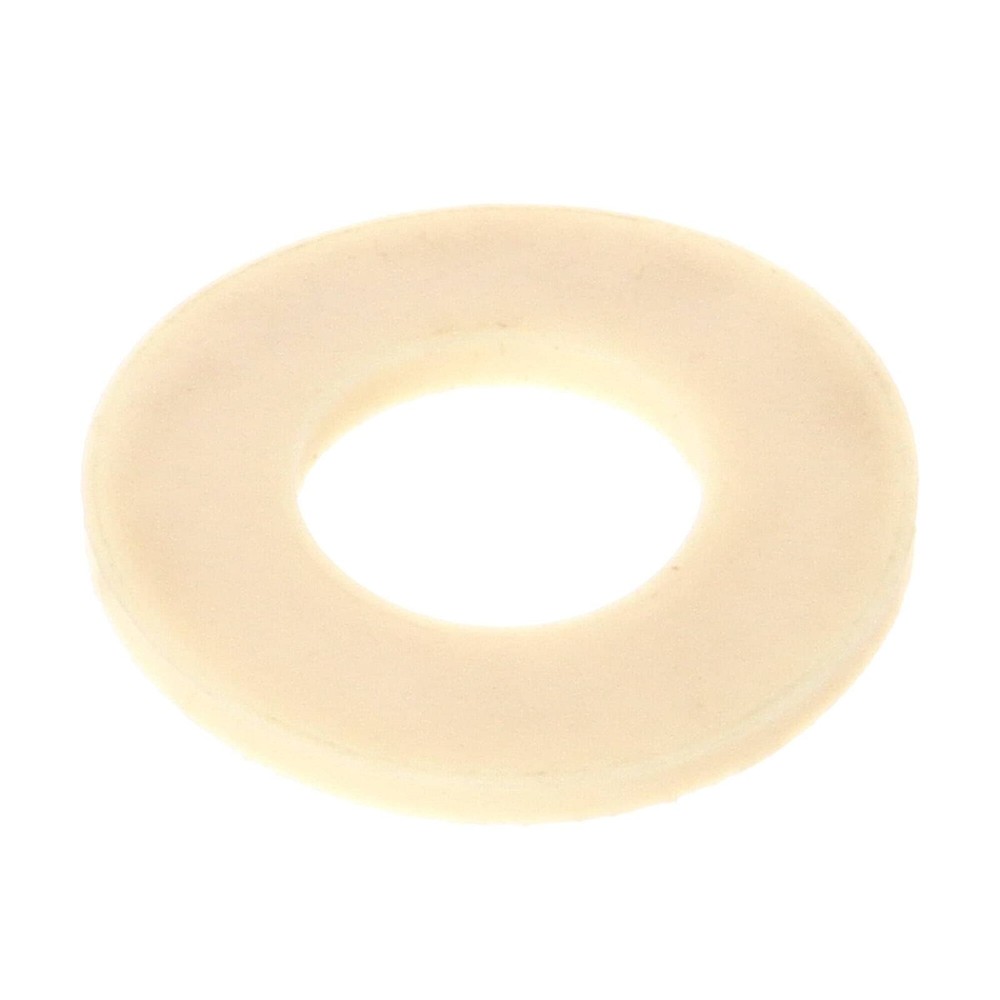 Power Soak Systems Inc 17265- Genuine OEM Replacement Part