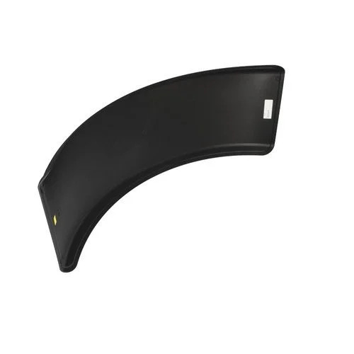 Fender - 52" x 18"