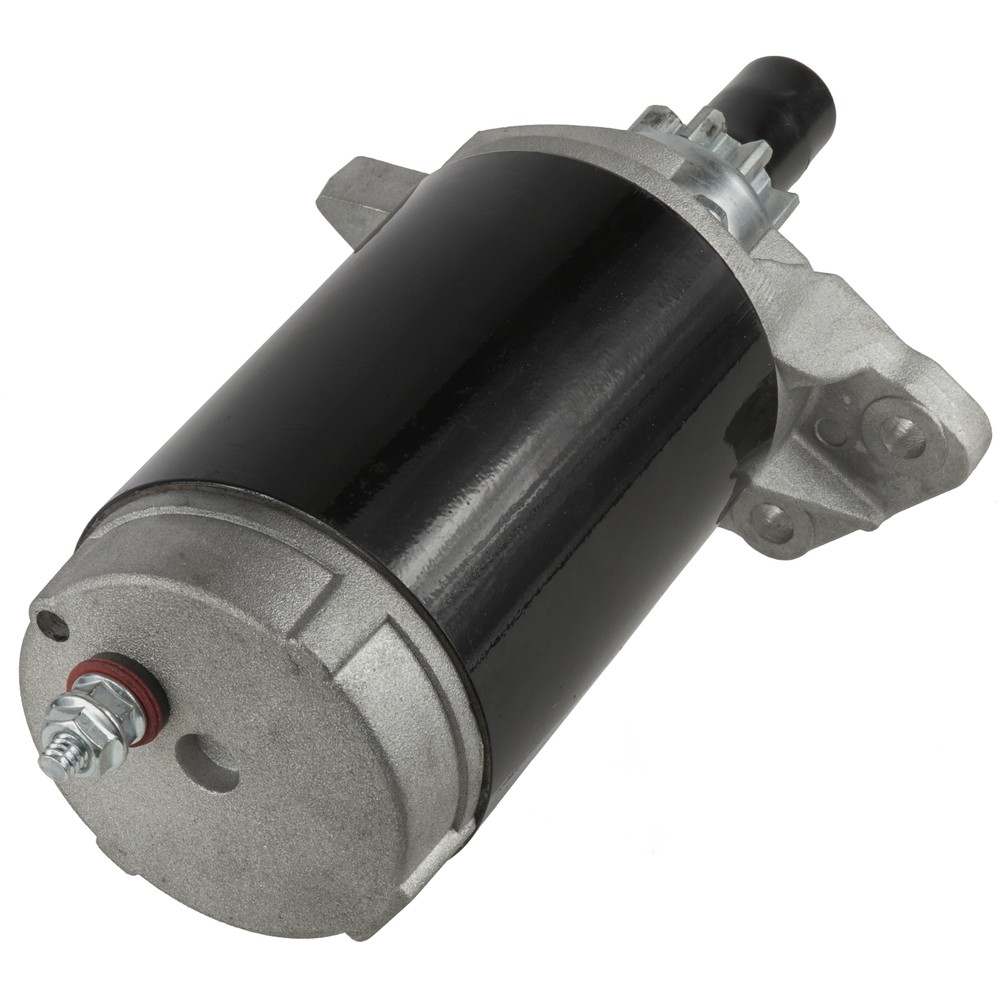 Caltric Starter For Onan Engine 191-1529 191-1567 Starter Motor