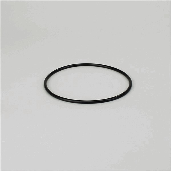 Donaldson P161275 Oring, Hydraulic