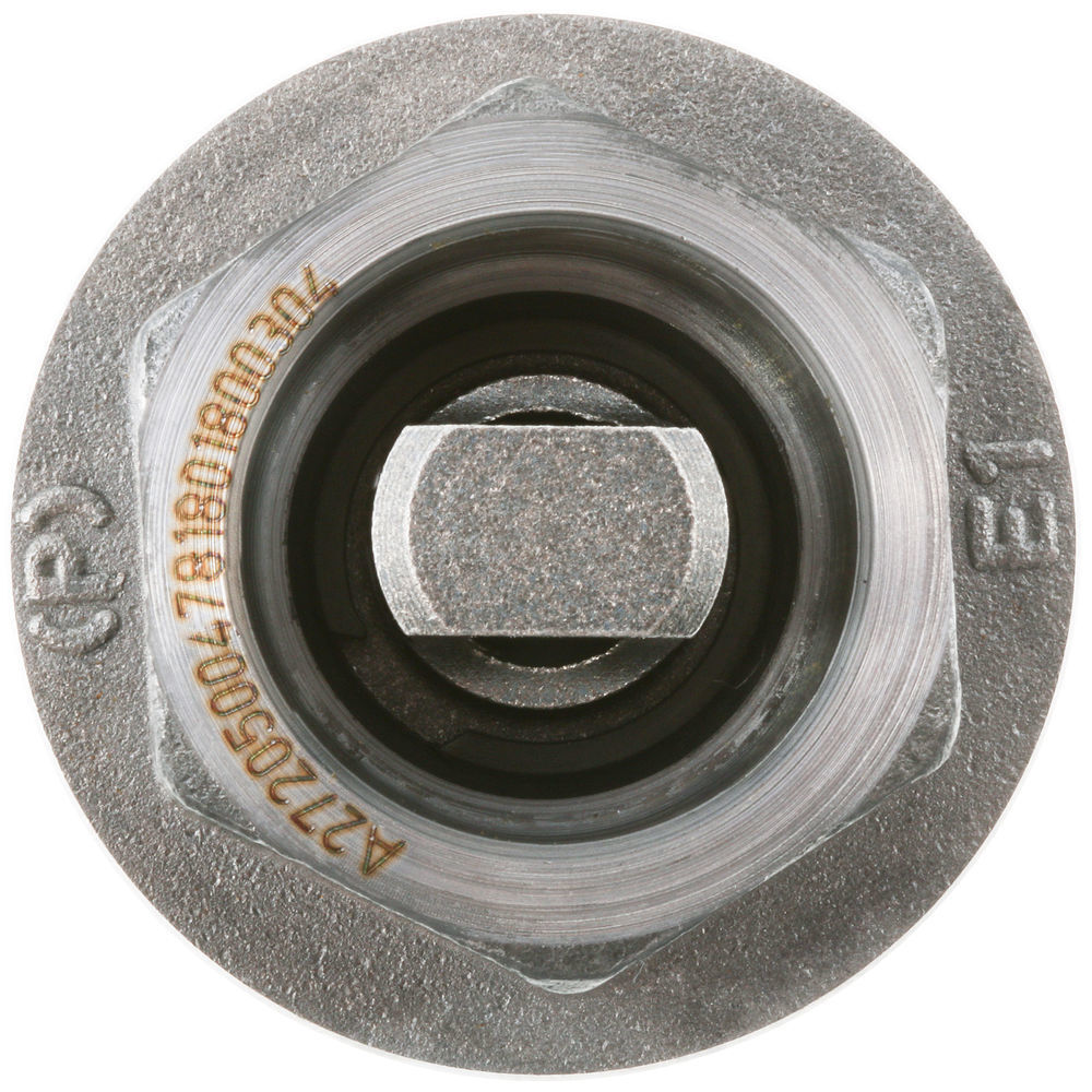 Engine Variable Valve Timing (VVT) Oil Control Valve-Valve WVE 2T1246