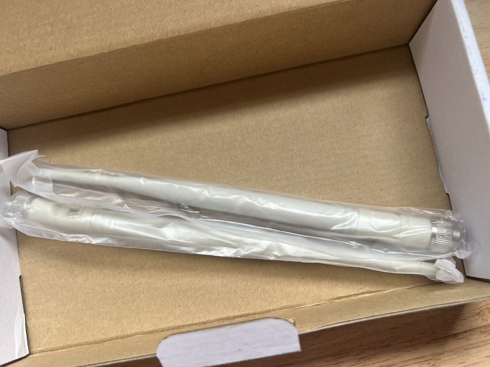 SCSI DTU 4G IP DirectWireless Security System Module Dual Sim DTU4G/IP LITE