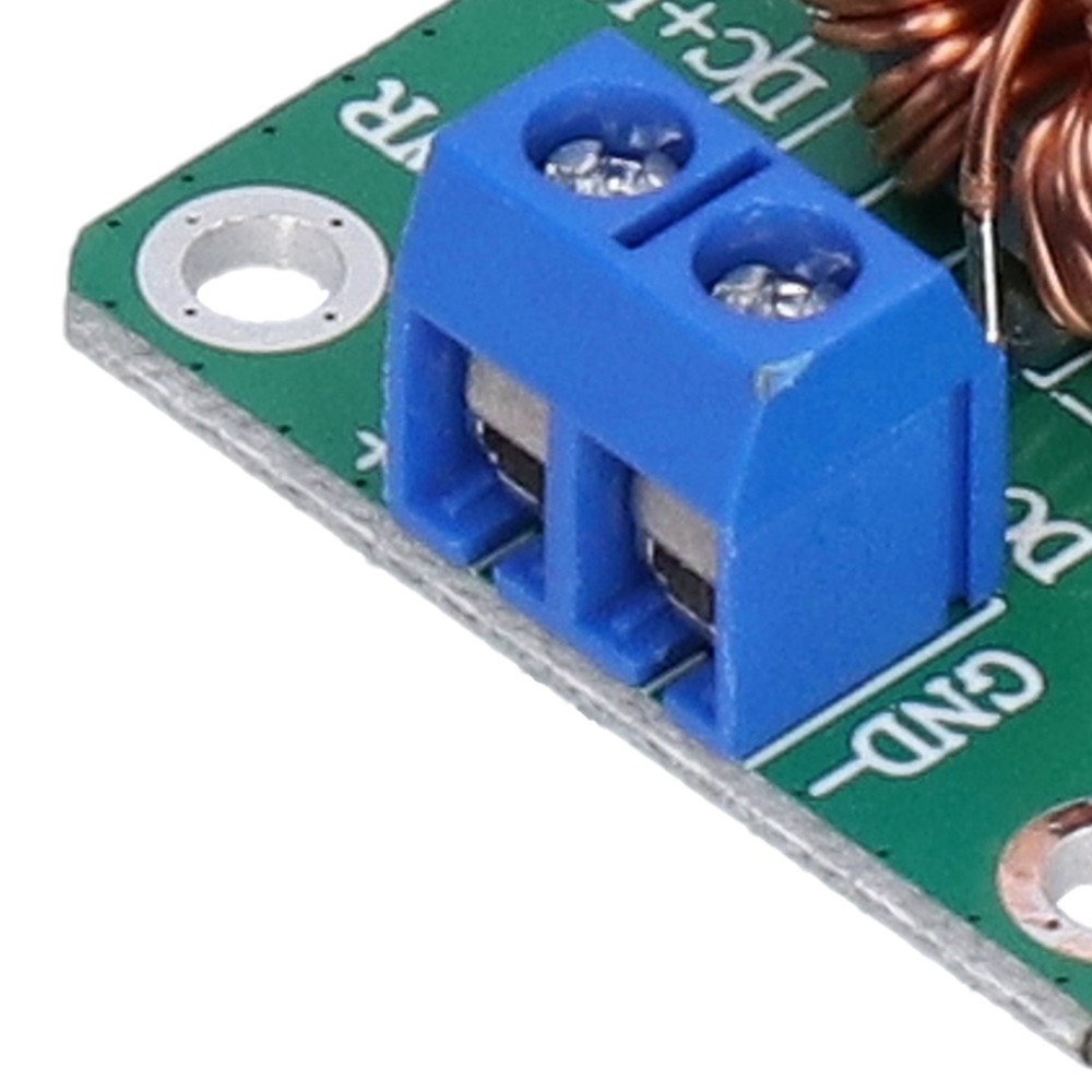 0.2‑180MHz Bias Tee Module RF Microwave DC Blocker Filter Board Electronic WT