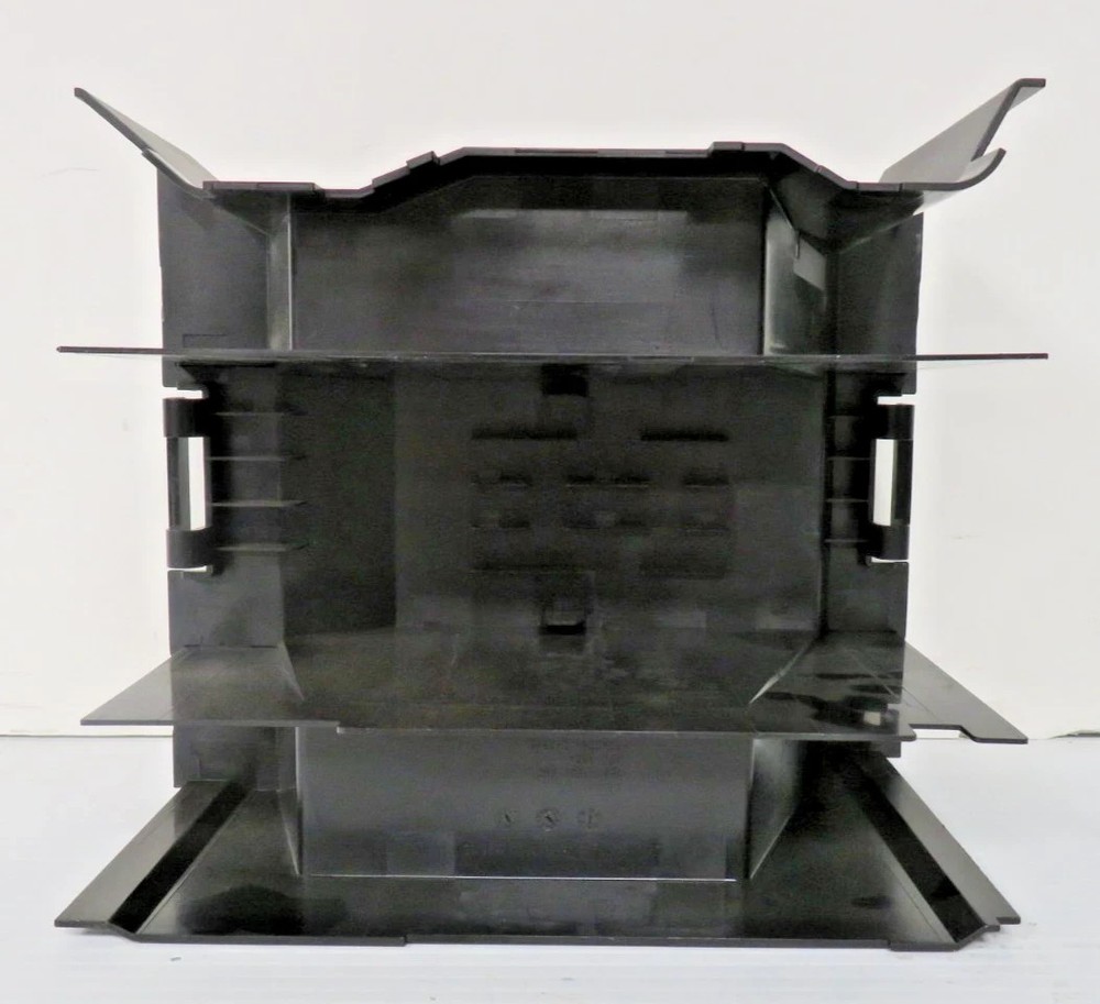 Dell Precision T7820 CPU Airflow Baffle 1B51FTE00-600