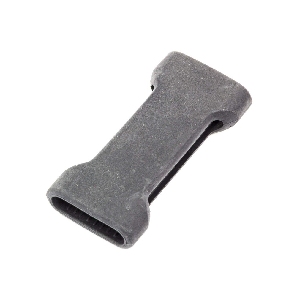 Thule 1500052670 Replacement Rim Protector (ProRide, DoubleTrack XT)