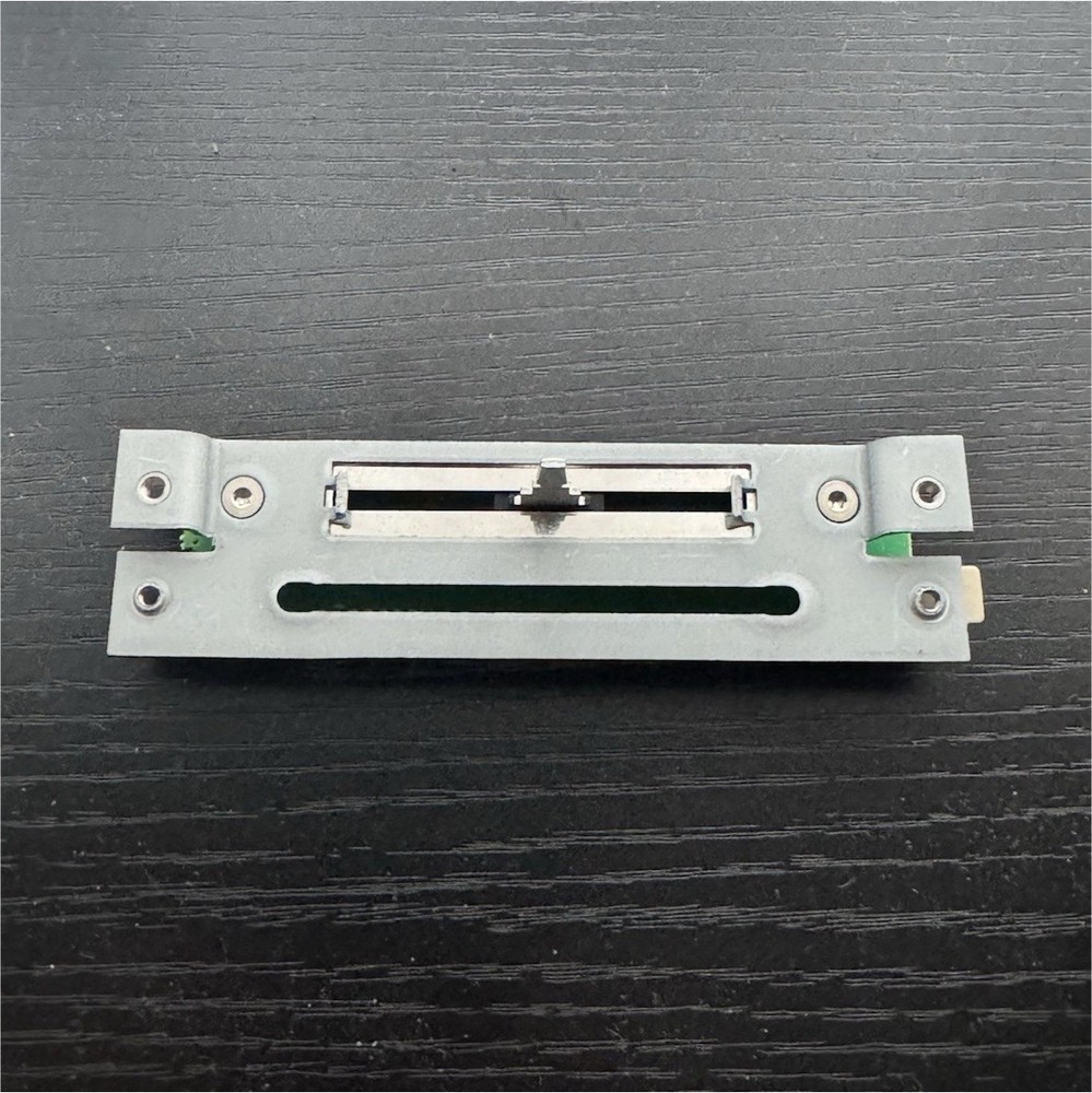 ALLEN & HEATH Xone 23C Original Crossfader Replacement