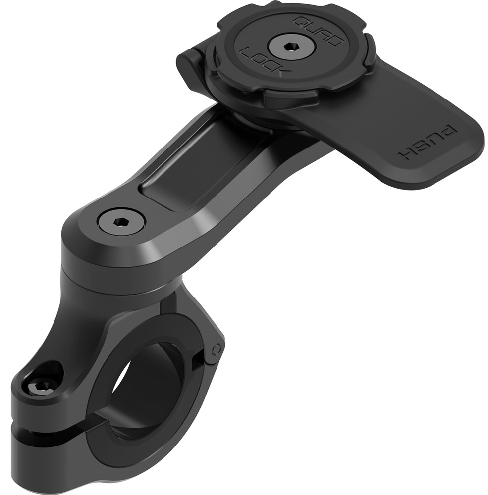 Quadlock - Handlebar Mount Pro