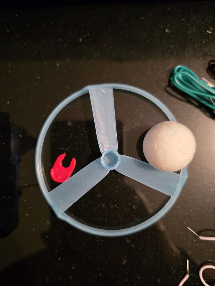 Edu Science Lab Circuit Science Kit