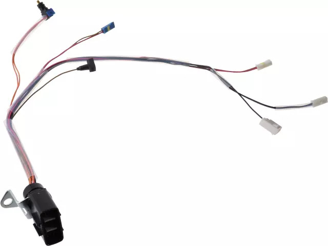 Genuine Nissan Terminal Assembly 31943-EZ00A