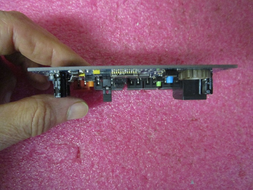 Keri Systems IPBC-001 Intelliprox Blue Controller Board