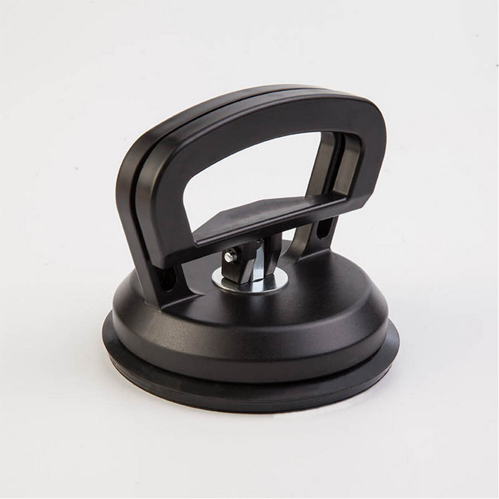Car Dent Repair Puller Pull Panel Ding Remover Sucker Suction Cup Tool 1 Pack