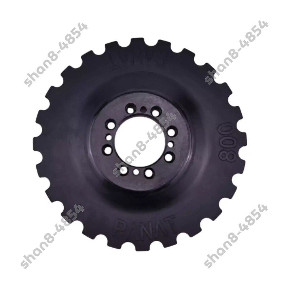 Coupling CENTAMAX800 for Atlas Copco Compressor