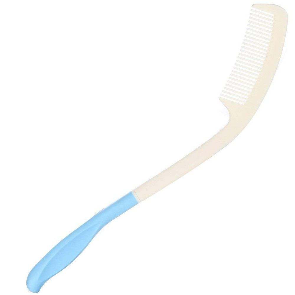 Long Reach Handled Comb