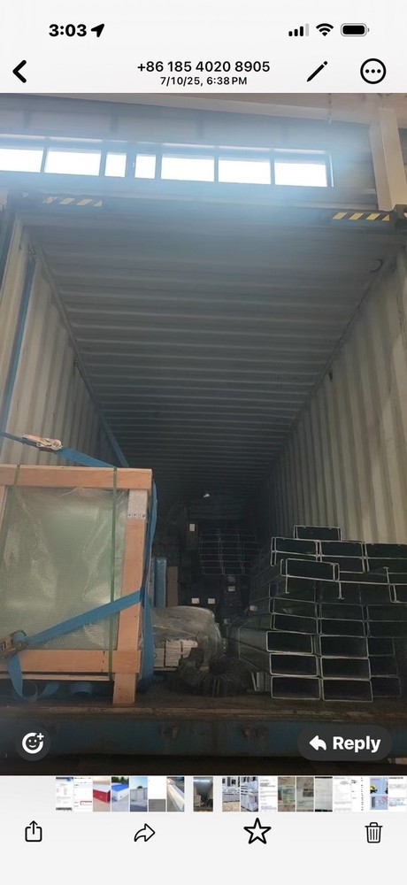 Warehouse /workshop ￼
