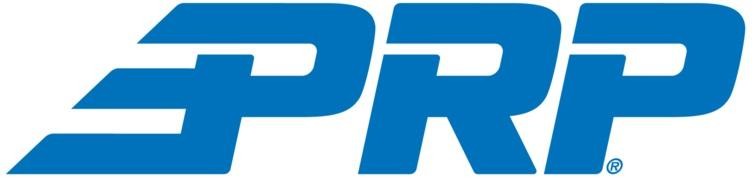 PRP C50S Seat Mounting Bracket