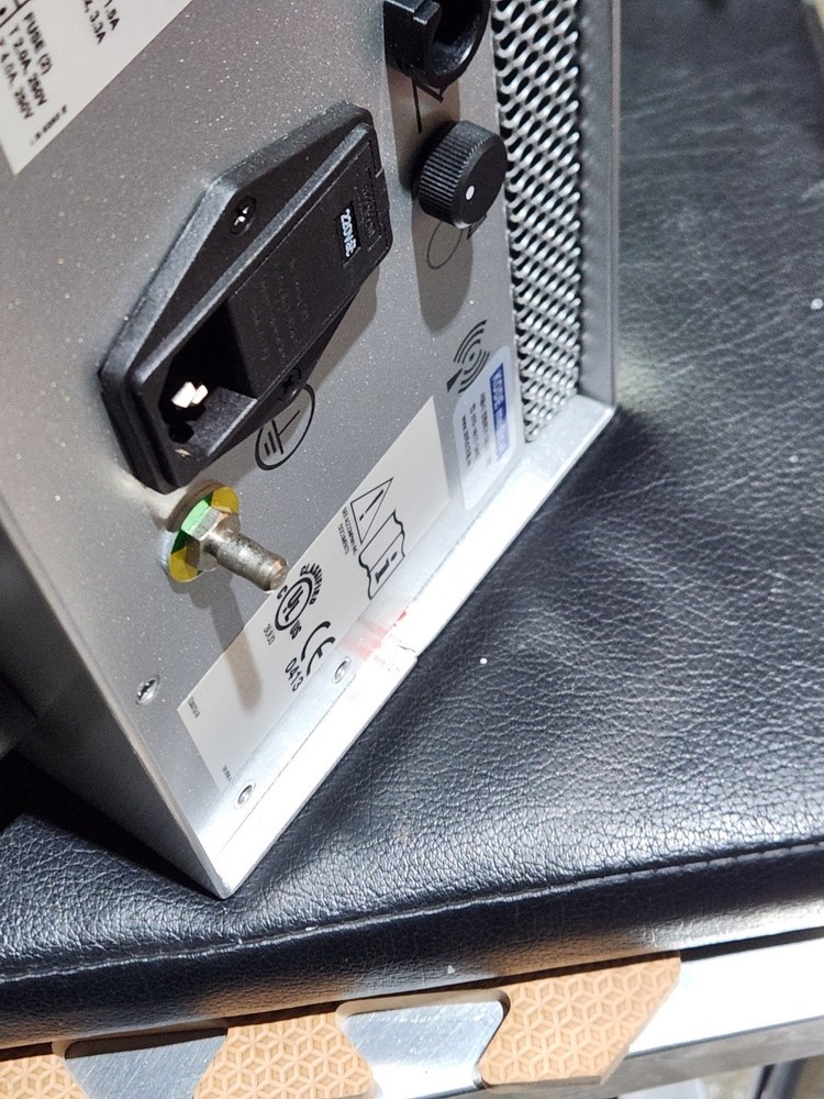 Elliquence Surgi-Max Plus ESU