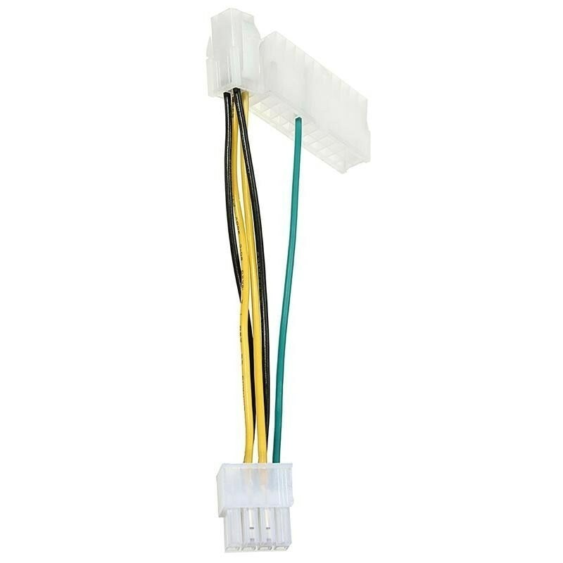 Update Mini PCI-E Version Expresscard V8.0 EXP GDC Beast PCIe PCI-E Express Card