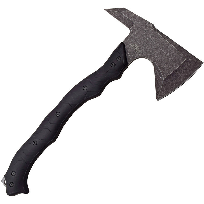 New MTech Axe MT-AXE13T