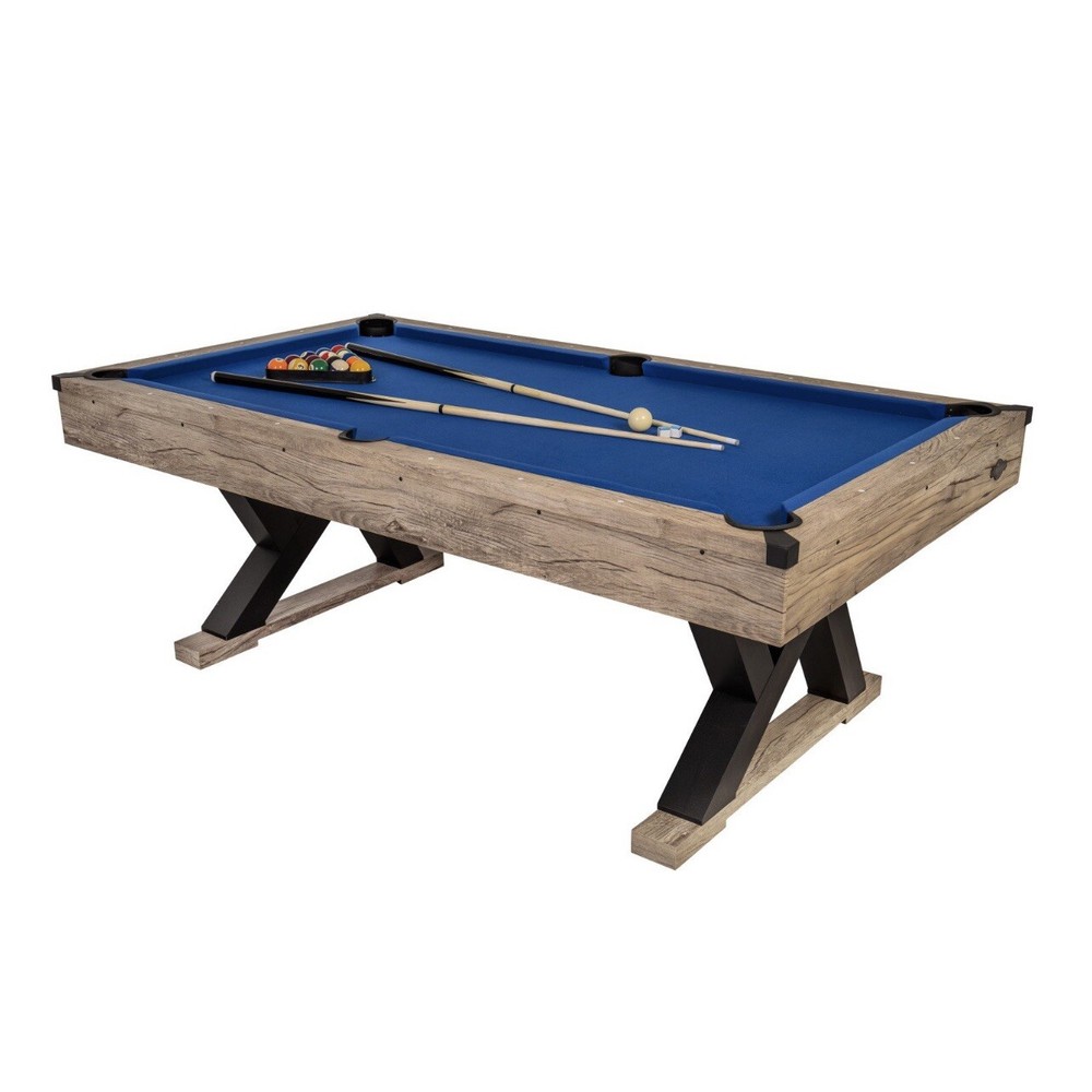 Billard Table