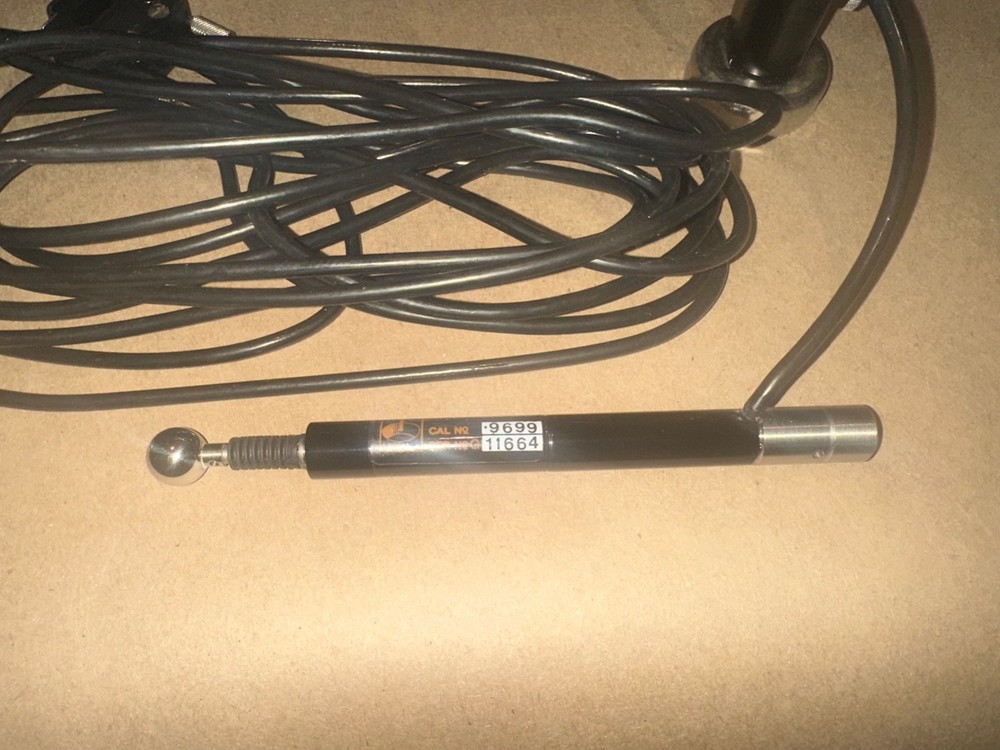 RENISHAW QUICK CHECK WITH BALLBAR USER GUIDE