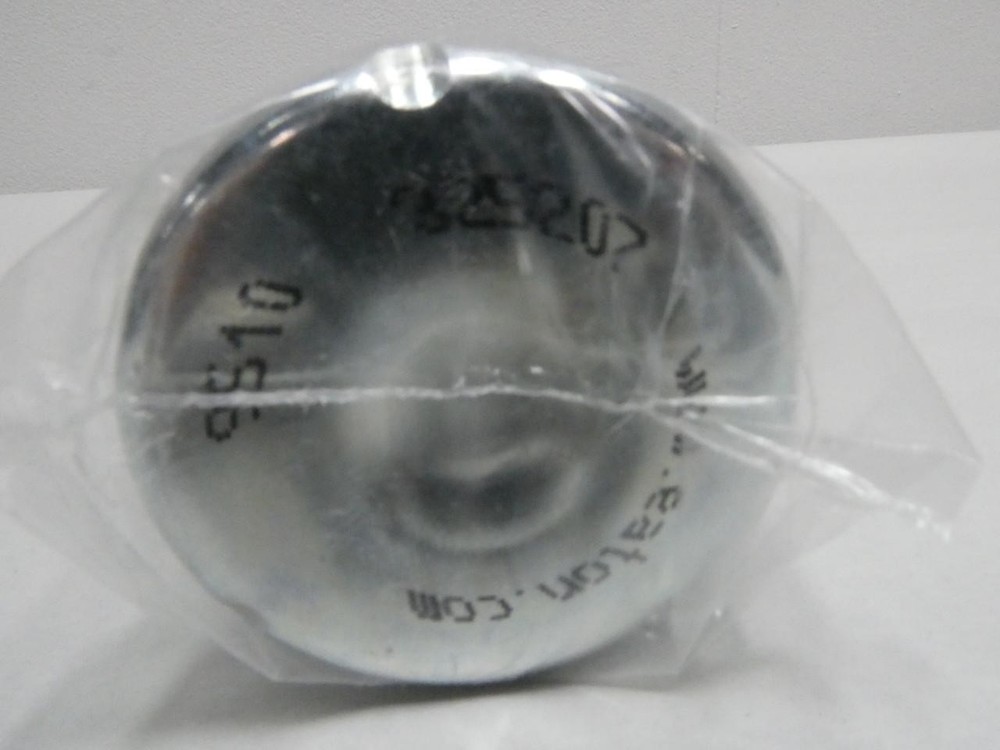 Eaton 325207 In-line Filter Element