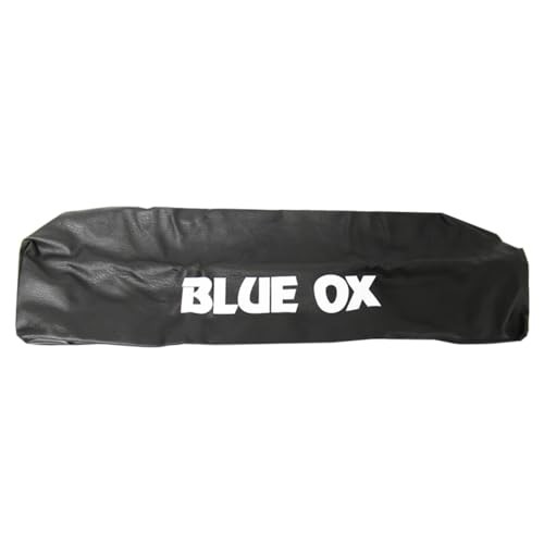 BX8875 Tow Bar Cover