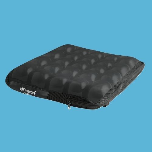 NEW IN BOX Seat Cushion